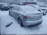 Mazda 3 I JM1BL1SF0A1121730 снимка