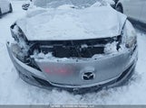 Mazda 3 I JM1BL1SF0A1121730 снимка