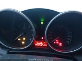 Mazda 3 I JM1BL1SF0A1121730 снимка