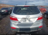 Hyundai Santa Fe Xl Limited KM8SNDHF9FU095262 fotografie