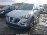 Hyundai Santa Fe Xl Limited KM8SNDHF9FU095262 photo