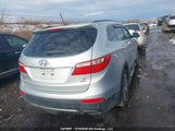 Hyundai Santa Fe Xl Limited KM8SNDHF9FU095262 fotografie