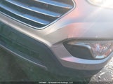 Hyundai Santa Fe Xl Limited KM8SNDHF9FU095262 photo