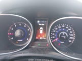 Hyundai Santa Fe Xl Limited KM8SNDHF9FU095262 fotografie