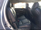 Acura Mdx Technology 5FRYD4H63GB506942 снимка