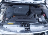 Nissan Altima S 1N4AL2AP1AC162731 снимка