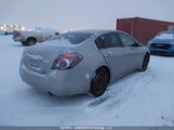 Nissan Altima S 1N4AL2AP1AC162731 снимка