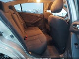 Nissan Altima S 1N4AL2AP1AC162731 снимка
