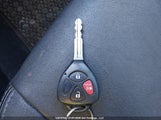Toyota Matrix S 2T1KU4EE8EC129920 снимка