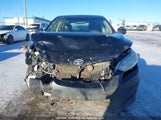 Toyota Matrix S 2T1KU4EE8EC129920 снимка