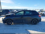 Toyota Matrix S 2T1KU4EE8EC129920 снимка