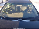 Toyota Matrix S 2T1KU4EE8EC129920 снимка