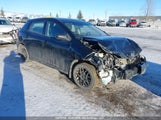 Toyota Matrix S 2T1KU4EE8EC129920 снимка