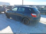 Toyota Matrix S 2T1KU4EE8EC129920 снимка