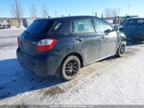 Toyota Matrix S 2T1KU4EE8EC129920 снимка