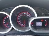 Toyota Matrix S 2T1KU4EE8EC129920 снимка