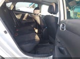Nissan Sentra 1.8 S/1.8 Sl/1.8 Sr/1.8 Sv 3N1AB7AP6EL634719 снимка