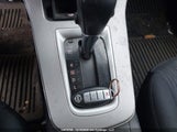 Nissan Sentra 1.8 S/1.8 Sl/1.8 Sr/1.8 Sv 3N1AB7AP6EL634719 fotografie