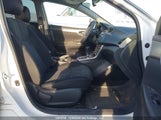 Nissan Sentra 1.8 S/1.8 Sl/1.8 Sr/1.8 Sv 3N1AB7AP6EL634719 fotografie