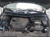 Hyundai Accent Gl KMHCT5AE9DU123933 снимка