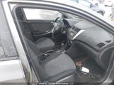 Hyundai Accent Gl KMHCT5AE9DU123933 снимка