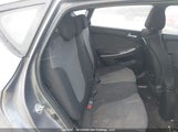 Hyundai Accent Gl KMHCT5AE9DU123933 снимка