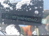 Chevrolet Camaro Ls/Lt 1G1FB1RX6M0125447 снимка
