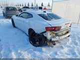 Chevrolet Camaro Ls/Lt 1G1FB1RX6M0125447 снимка