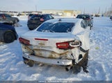 Chevrolet Camaro Ls/Lt 1G1FB1RX6M0125447 снимка