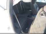 Chevrolet Camaro Ls/Lt 1G1FB1RX6M0125447 снимка