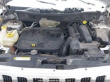 Jeep Compass Limited 1J4FT57B29D207401 снимка