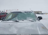 Jeep Compass Limited 1J4FT57B29D207401 снимка