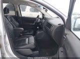 Jeep Compass Limited 1J4FT57B29D207401 снимка