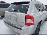 Jeep Compass Limited 1J4FT57B29D207401 снимка