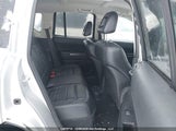 Jeep Compass Limited 1J4FT57B29D207401 снимка