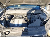 Hyundai Santa Fe Gl 3.5/Gl 3.5 Sport 5XYZGDAG6BG074557 снимка