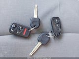 Hyundai Santa Fe Gl 3.5/Gl 3.5 Sport 5XYZGDAG6BG074557 снимка