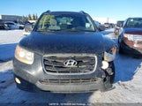 Hyundai Santa Fe Gl 3.5/Gl 3.5 Sport 5XYZGDAG6BG074557 снимка