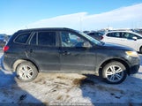 Hyundai Santa Fe Gl 3.5/Gl 3.5 Sport 5XYZGDAG6BG074557 снимка