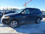 Hyundai Santa Fe Gl 3.5/Gl 3.5 Sport 5XYZGDAG6BG074557 снимка