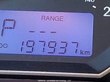Hyundai Santa Fe Gl 3.5/Gl 3.5 Sport 5XYZGDAG6BG074557 снимка