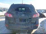 Hyundai Santa Fe Gl 3.5/Gl 3.5 Sport 5XYZGDAG6BG074557 снимка