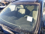 Hyundai Santa Fe Gl 3.5/Gl 3.5 Sport 5XYZGDAG6BG074557 снимка