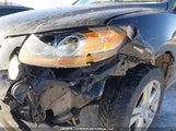 Hyundai Santa Fe Gl 3.5/Gl 3.5 Sport 5XYZGDAG6BG074557 снимка