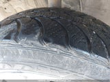 Hyundai Santa Fe Gl 3.5/Gl 3.5 Sport 5XYZGDAG6BG074557 снимка
