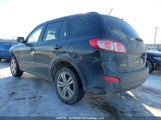 Hyundai Santa Fe Gl 3.5/Gl 3.5 Sport 5XYZGDAG6BG074557 снимка