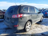 Hyundai Santa Fe Gl 3.5/Gl 3.5 Sport 5XYZGDAG6BG074557 снимка