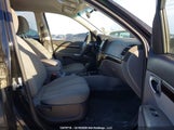 Hyundai Santa Fe Gl 3.5/Gl 3.5 Sport 5XYZGDAG6BG074557 снимка