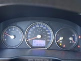 Hyundai Santa Fe Gl 3.5/Gl 3.5 Sport 5XYZGDAG6BG074557 снимка