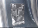 Land Rover Range Rover Sport Lux SALSK2D48AA229896 снимка